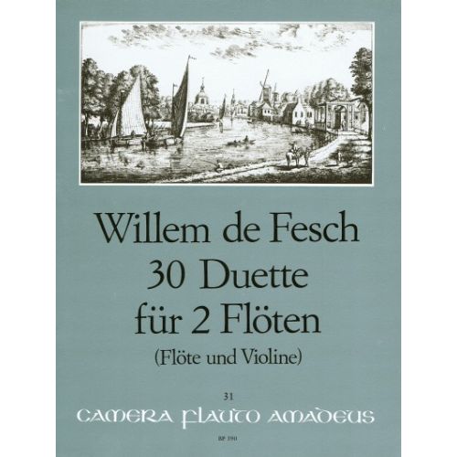 Cover - 648px (height)