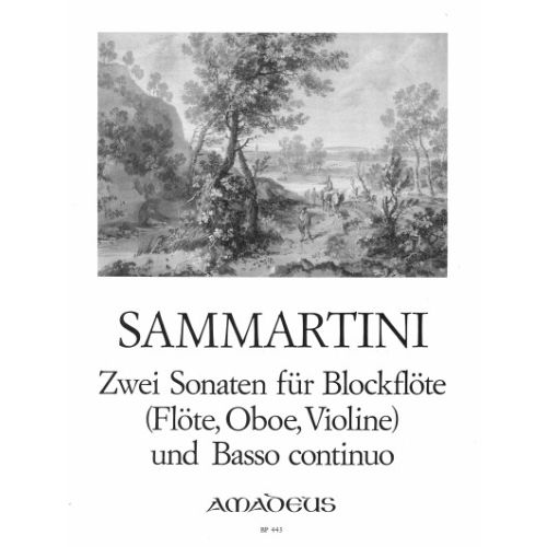 Cover - 648px (height)