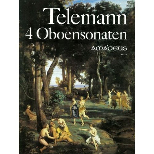 Cover - 648px (height)