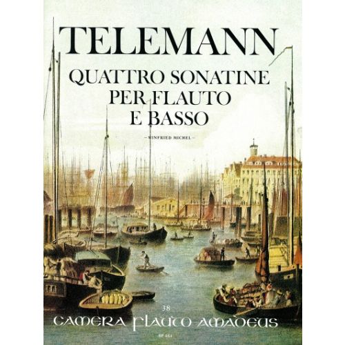 Cover - 648px (height)
