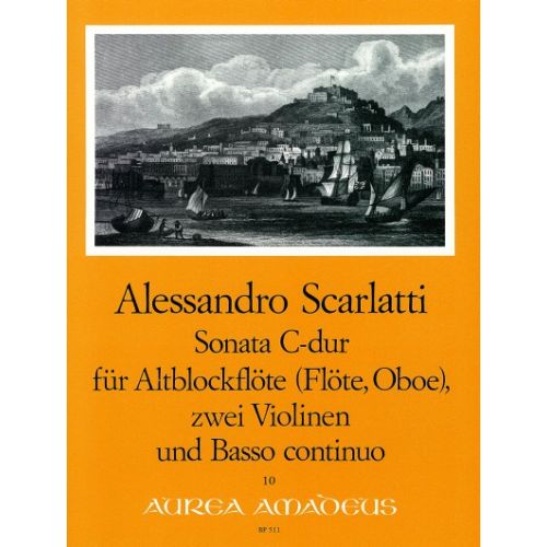 Cover - 648px (height)