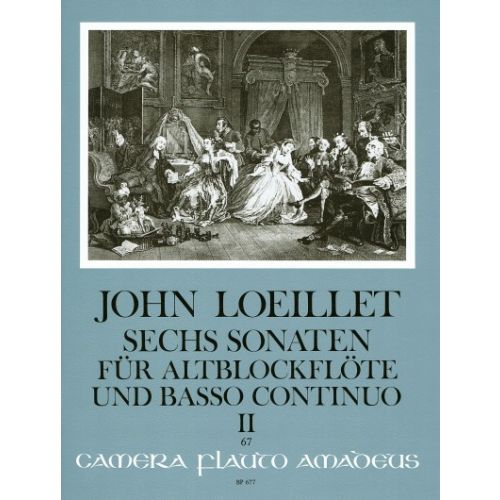 Cover - 648px (height)