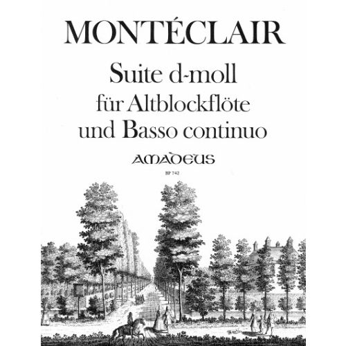 Cover - 648px (height)