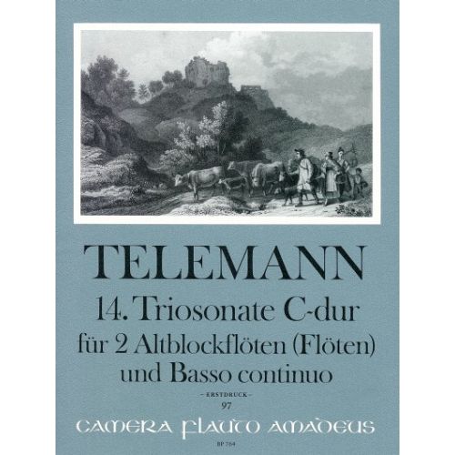 Cover - 648px (height)