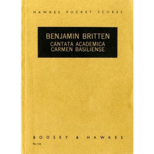 Cover - 648px (height)