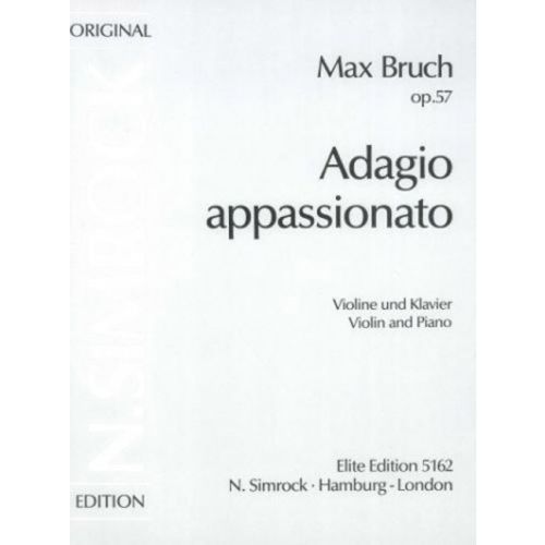 Cover - 648px (height)