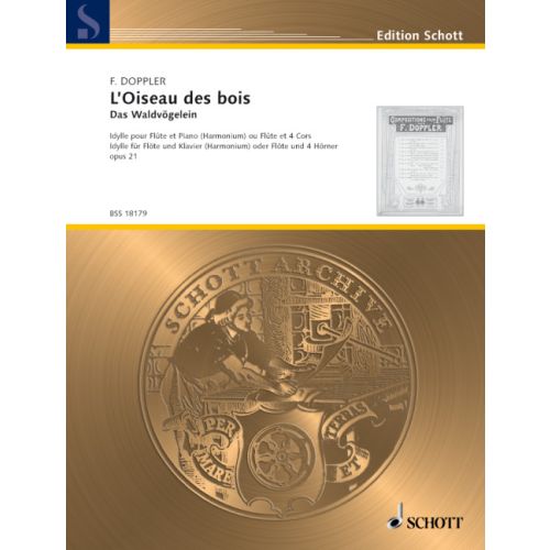 Cover - 648px (height)