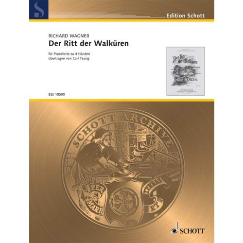 Cover - 648px (height)