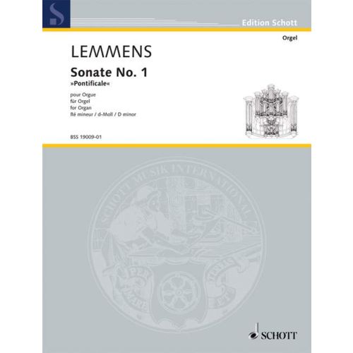 Cover - 648px (height)