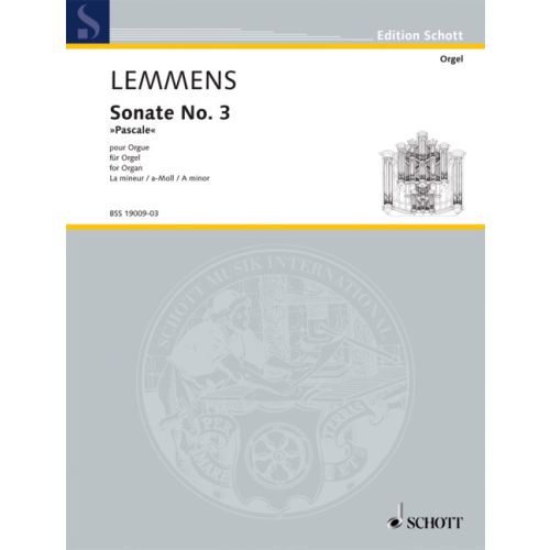 Cover - 648px (height)