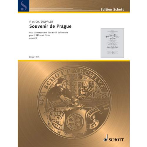 Cover - 648px (height)