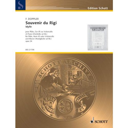 Cover - 648px (height)