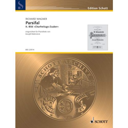 Cover - 648px (height)