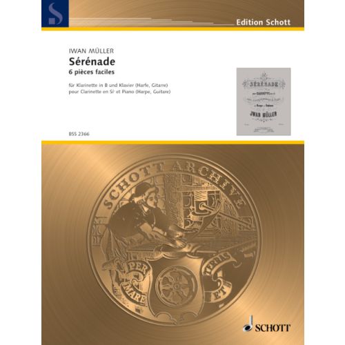 Cover - 648px (height)