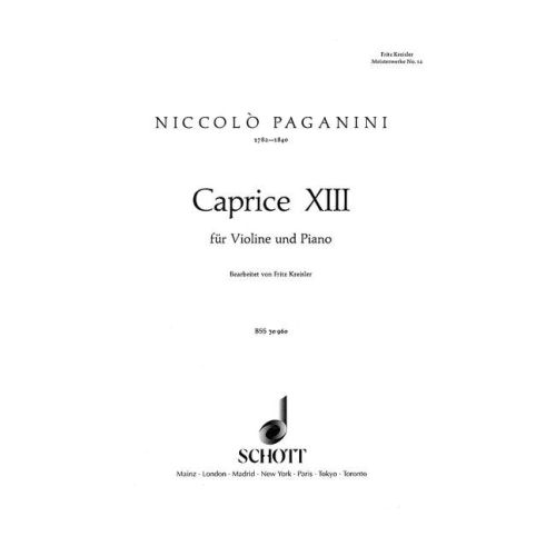 Cover - 648px (height)