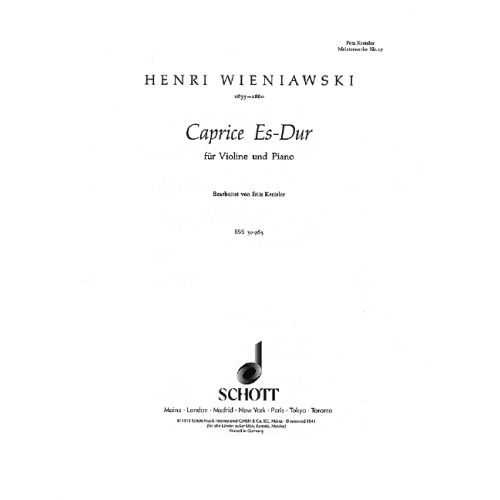 Cover - 648px (height)