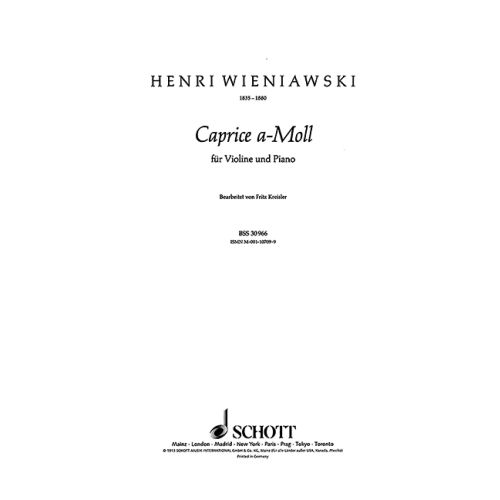 Cover - 648px (height)
