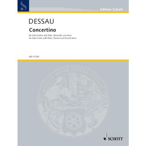 Cover - 648px (height)