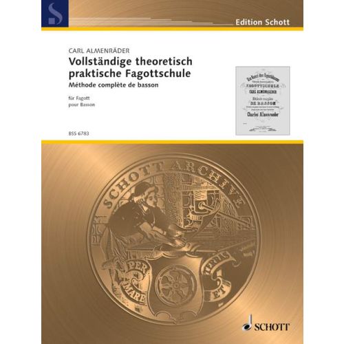 Cover - 648px (height)