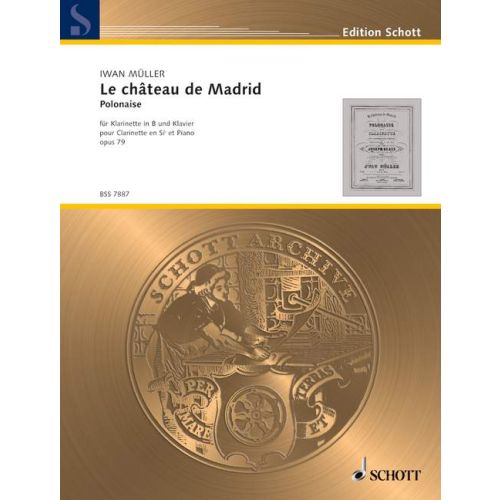 Cover - 648px (height)