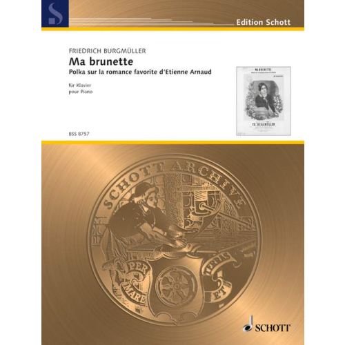 Cover - 648px (height)