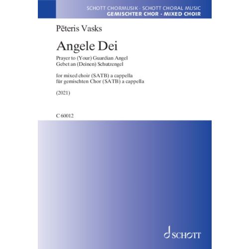 Cover - 648px (height)
