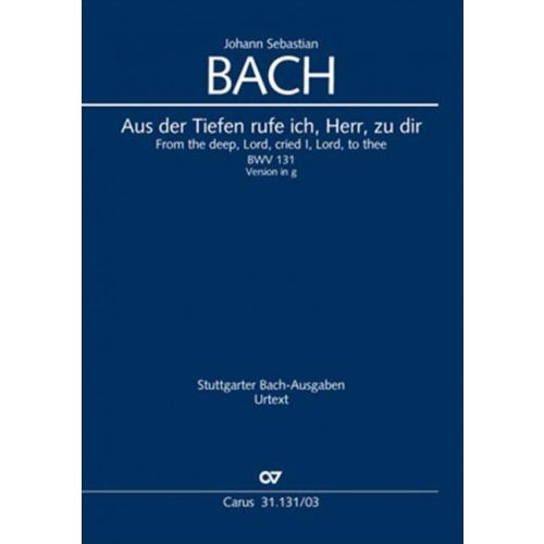 Cover - 648px (height)