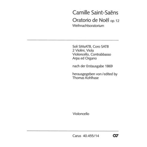 Cover - 648px (height)