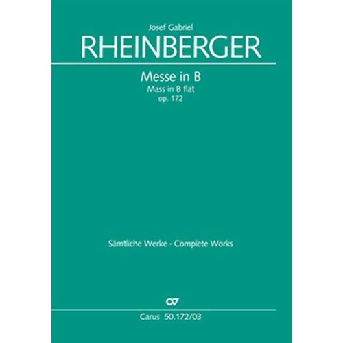 Cover - 648px (height)