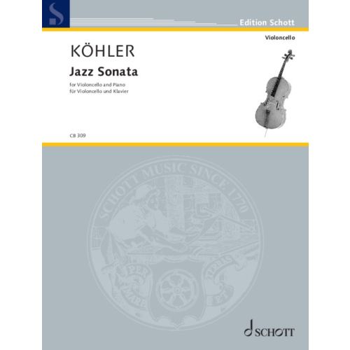 Cover - 648px (height)