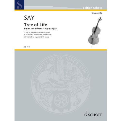 Cover - 648px (height)