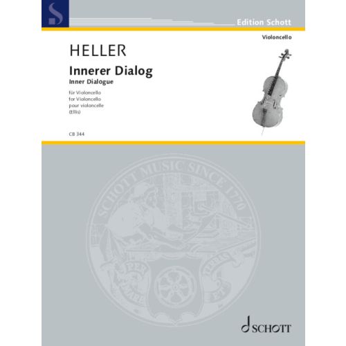 Cover - 648px (height)