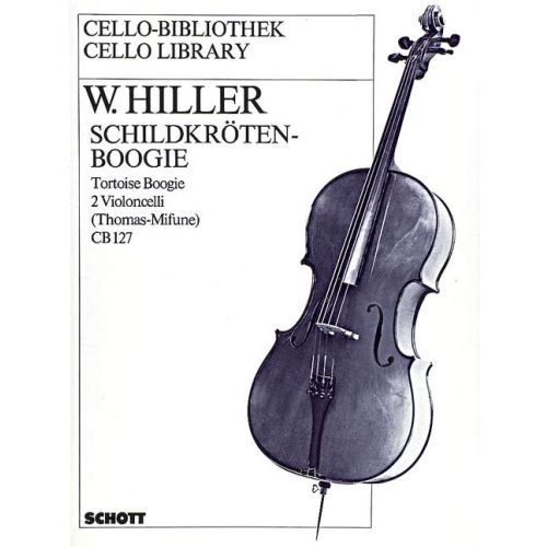 Cover - 648px (height)