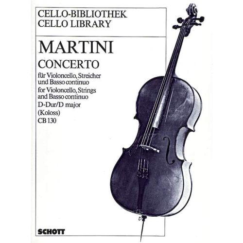 Cover - 648px (height)