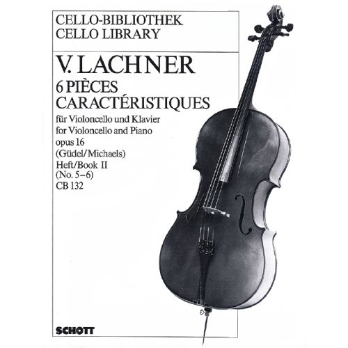 Cover - 648px (height)