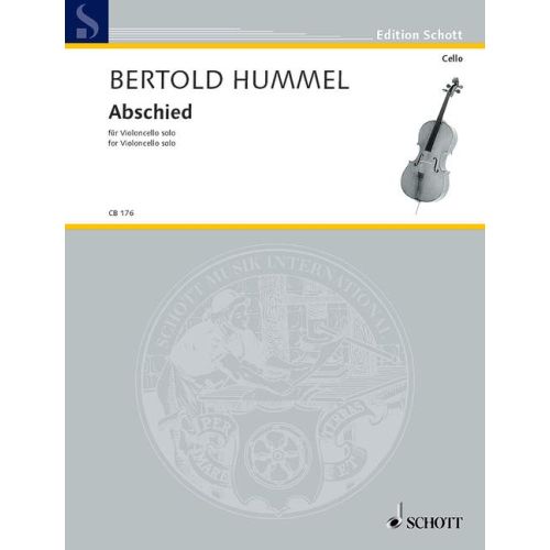 Cover - 648px (height)