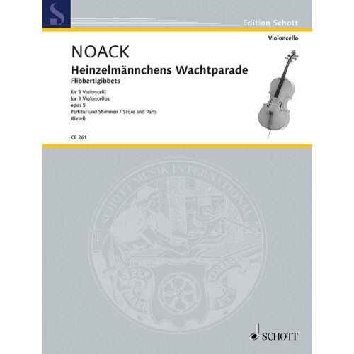 Cover - 648px (height)