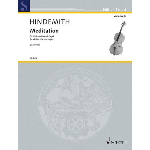 Cover - 648px (height)