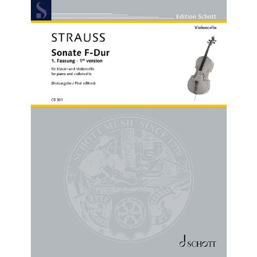 Cover - 648px (height)