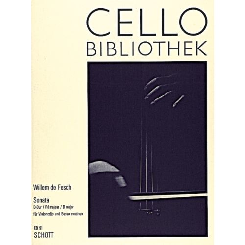 Cover - 648px (height)