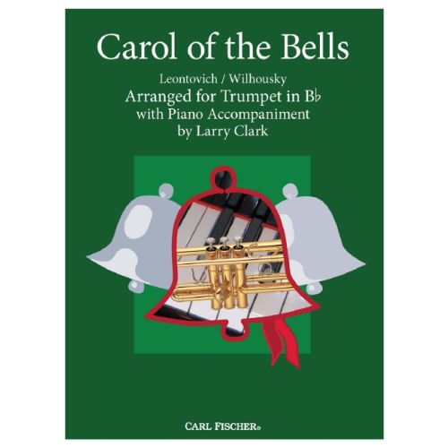 Cover - 648px (height)