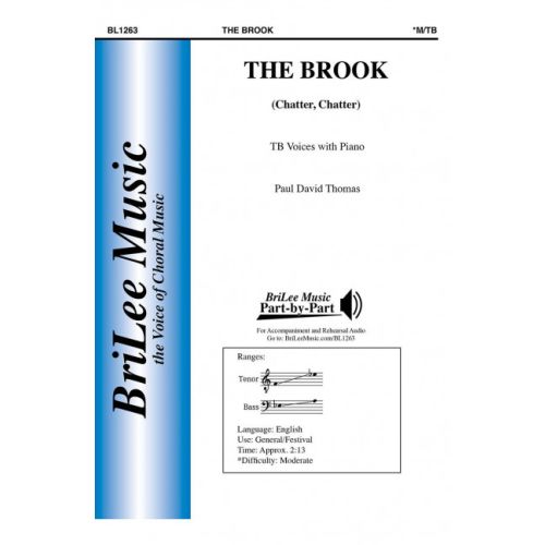 Cover - 648px (height)