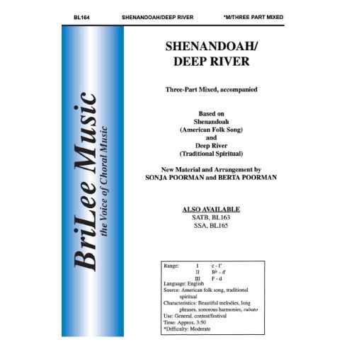 Cover - 648px (height)