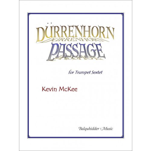 Cover - 648px (height)