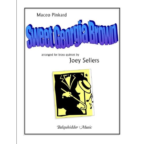 Cover - 648px (height)