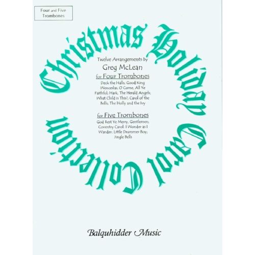 Cover - 648px (height)