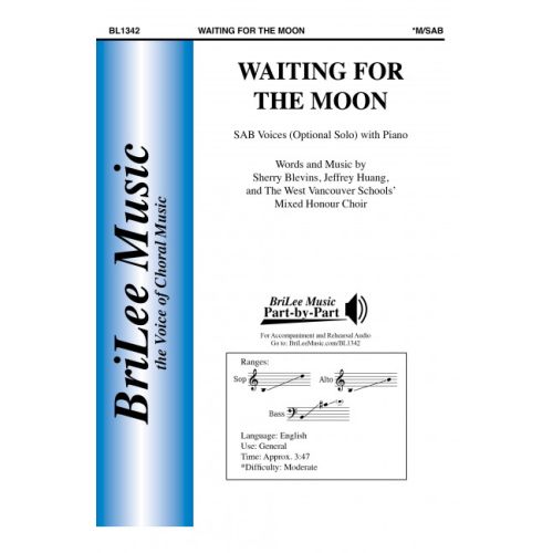 Cover - 648px (height)