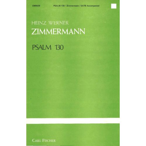 Cover - 648px (height)