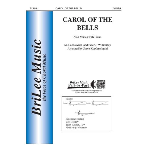 Cover - 648px (height)