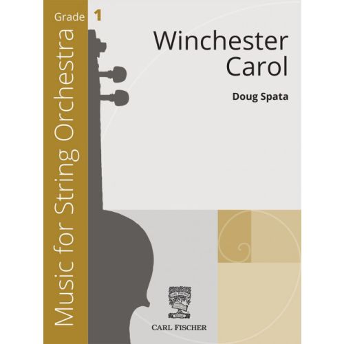 Cover - 648px (height)